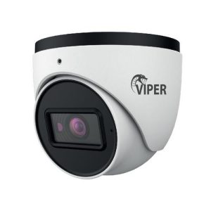 TURVIP-2MP-HD-FW_CCC