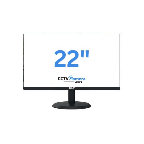 LED-HDMI2206HDMI_CCC