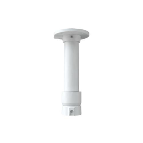 Ceiling Mount Bracket For Viper IP PTZ Camera