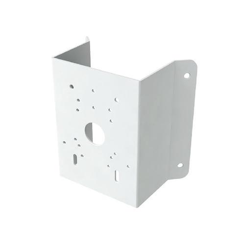 Viper PTZ Camera Corner Mount