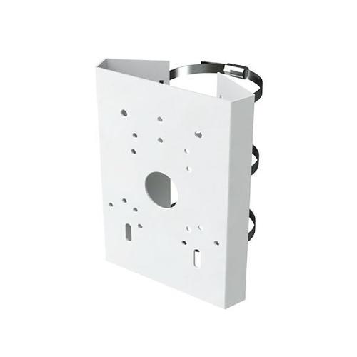 Pole Mount Bracket For Viper IP PTZ Camera