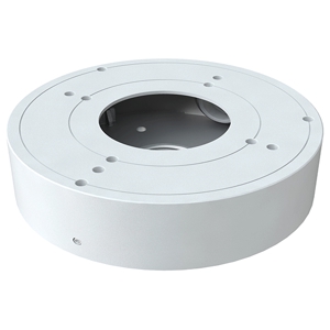 Cable Management Ring