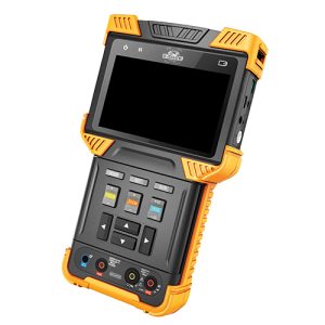 Eagle CCTV Camera Tester