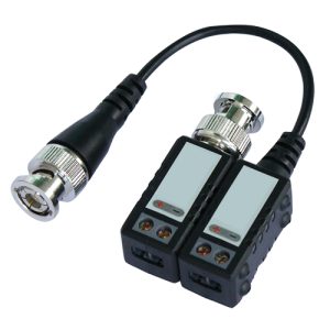 Video Balun