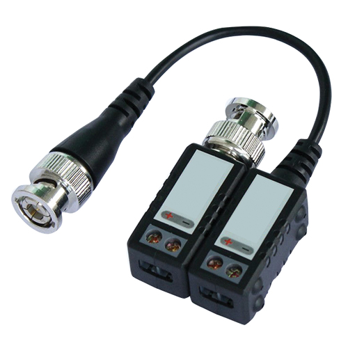 Video Balun