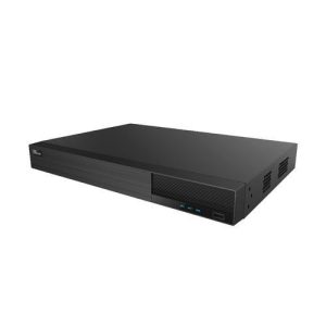 VIPER-NVR-4K-4_CCC