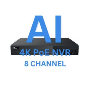 VIPER-NVR-AI-8_CCC