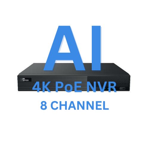 VIPER-NVR-AI-8_CCC
