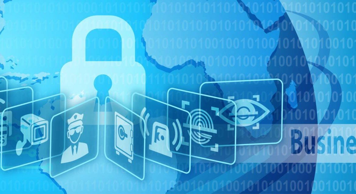 CCTV Installation Tips and Advice