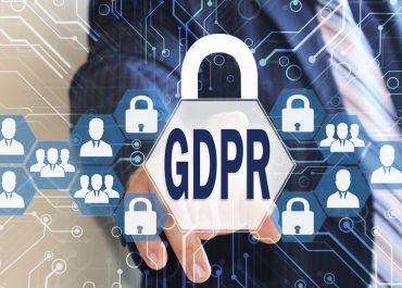 GDPR