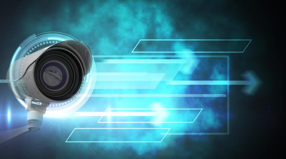 What is CCTV and How Does It Work