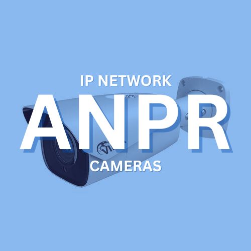ANPR