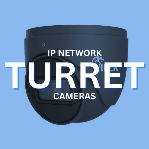 TURRET