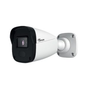 BULVIP-5COL-HD-FW_CCC