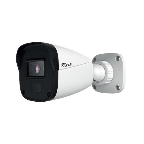 BULVIP-5COL-HD-FW_CCC