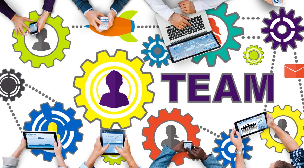 BUILDING TRUST COMMUNITY ENGAGEMENT IN PUBLIC