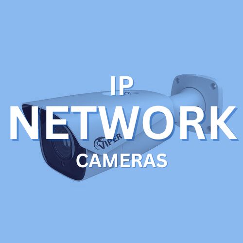 IP_Network_Cameras